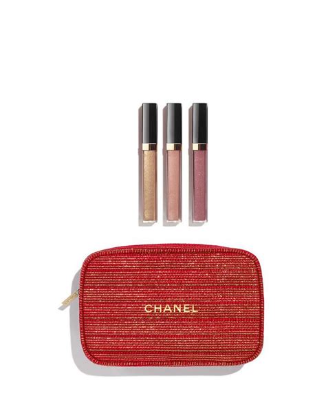 chanel brushes macy's|Lip Brushes .